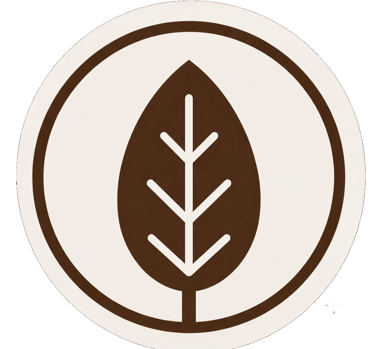 Logo APTAH